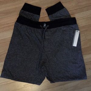 Beverly Hills Polo Men’s Lounge Pants